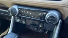 2020-toyota-rav4-25-vvt-i-excel-219bhp-small-44