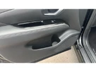 2022-hyundai-tucson-16-t-gdi-premium-230ps-hybrid-auto-small-20