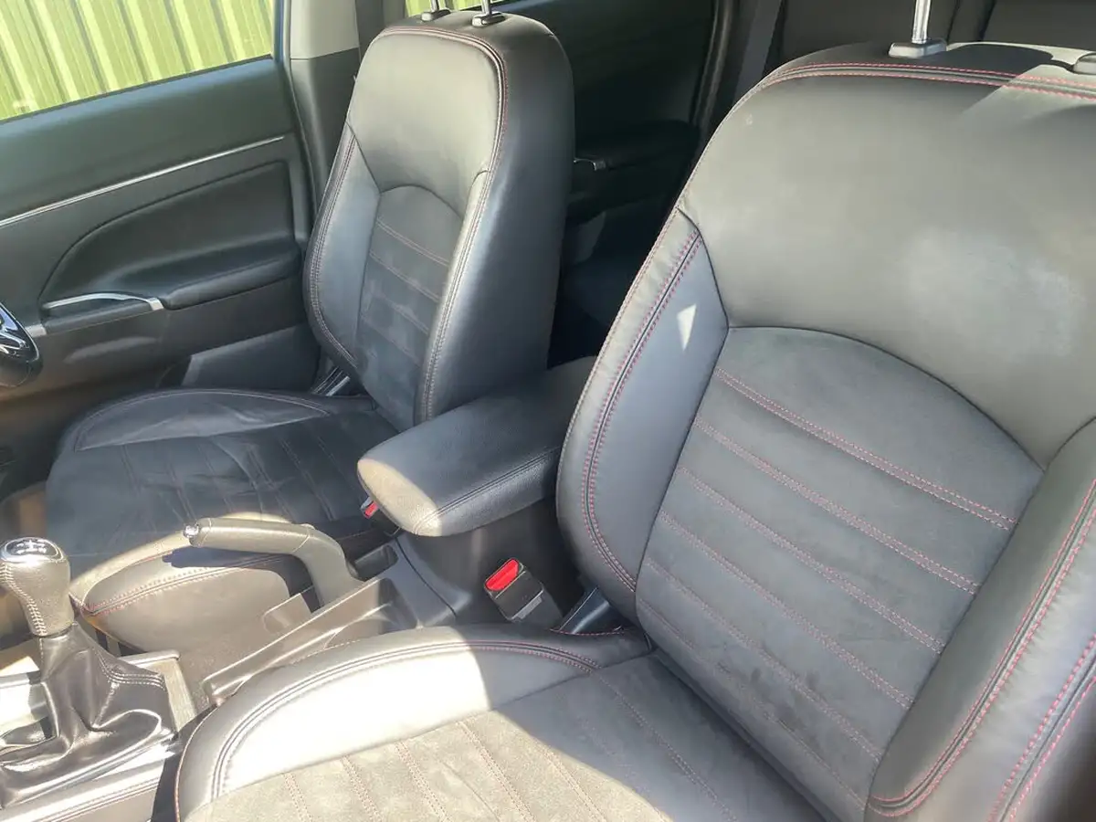 2018-mitsubishi-asx-16-juro-big-25