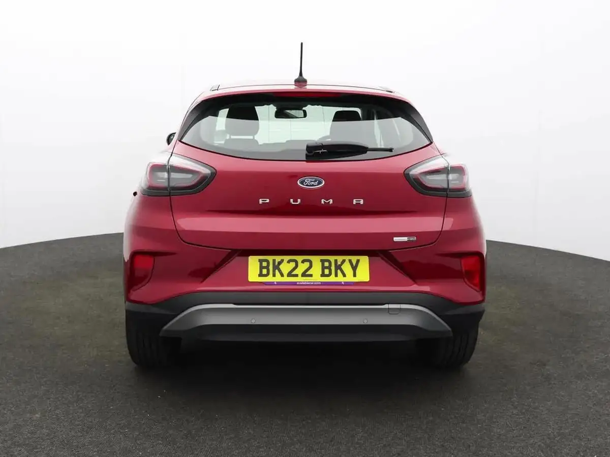 2022-ford-puma-suv-10-titanium-125ps-big-3