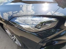 2020-bmw-z4-20-sdrive20i-m-sport-small-13