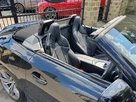 2020-bmw-z4-20-sdrive20i-m-sport-small-17