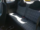 2021-fiat-500-10-lounge-small-5