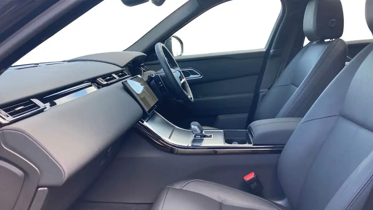 2025-land-rover-range-rover-velar-20-d200-dynamic-se-big-2