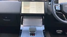 2025-land-rover-range-rover-velar-20-d200-dynamic-se-small-13