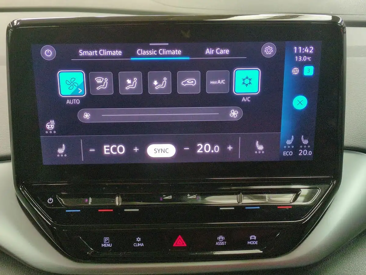 2022-volkswagen-id4-e-life-148ps-52kwh-pure-performance-big-22