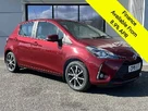 2019-toyota-yaris-15-vvt-i-icon-tech-111bhp-1496cc-small-0