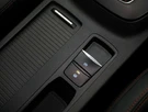 2022-ford-kuga-15-st-line-x-edition-small-36