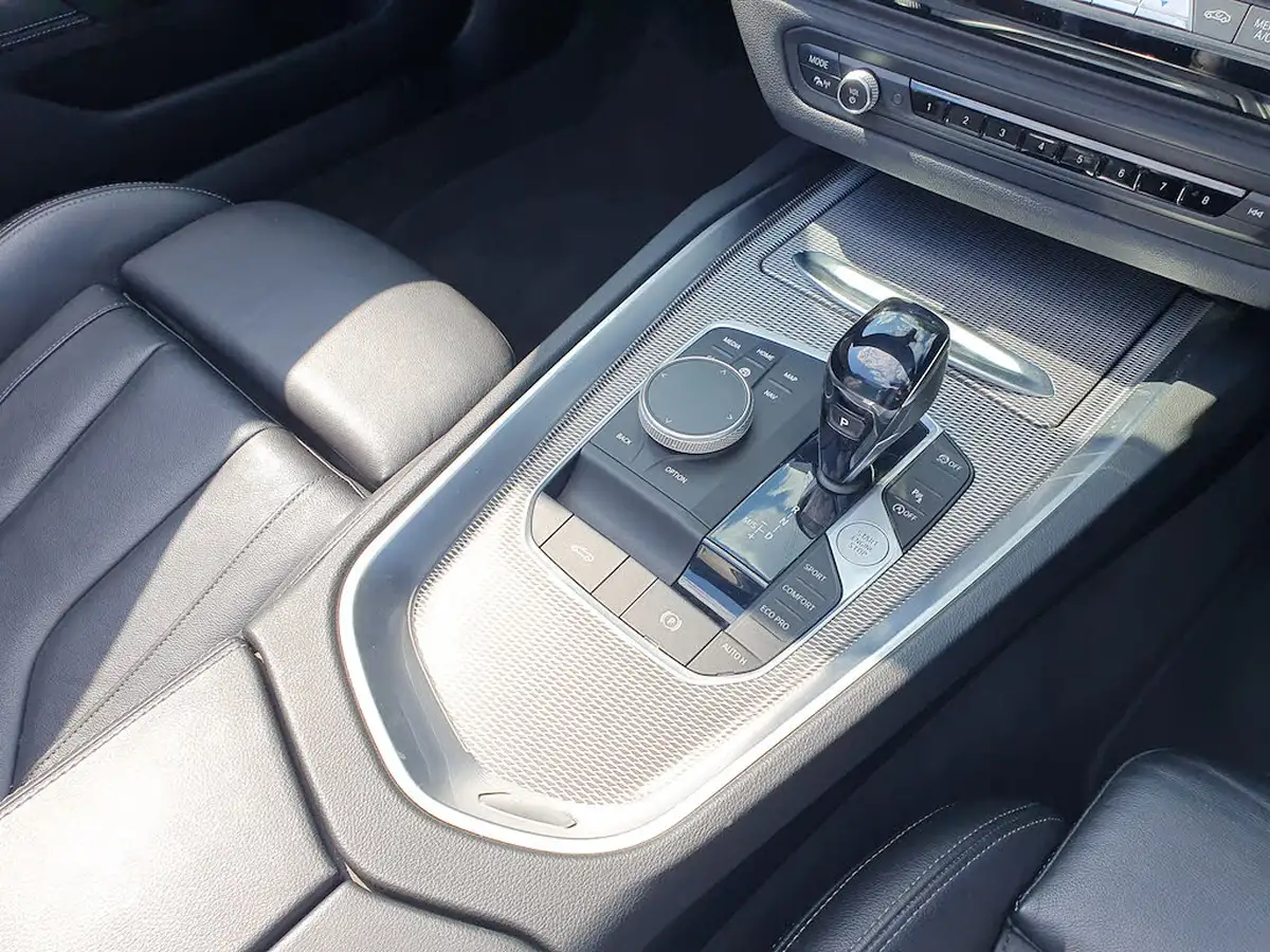 2020-bmw-z4-20-sdrive20i-m-sport-big-30