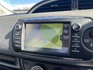 2019-toyota-yaris-15-vvt-i-icon-tech-111bhp-1496cc-small-28