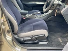 2007-honda-civic-14-se-16in-alloys-small-30