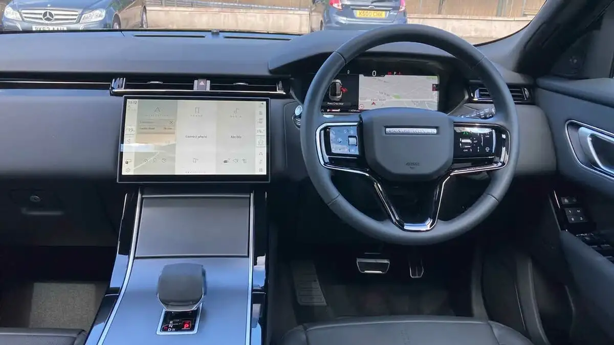 2025-land-rover-range-rover-velar-20-d200-dynamic-se-big-26