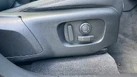 2025-land-rover-range-rover-velar-20-d200-dynamic-se-small-37