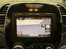 2018-renault-captur-09-tce-iconic-small-16