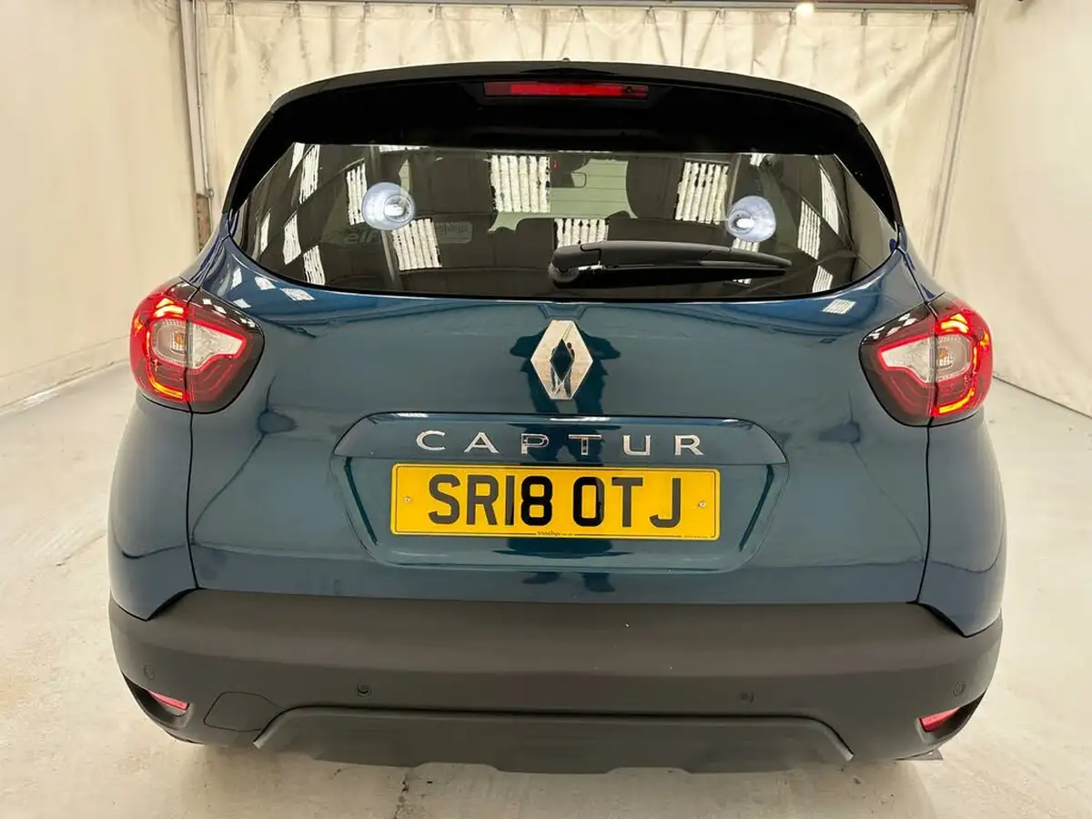2018-renault-captur-09-tce-iconic-big-5