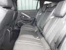 2023-vauxhall-astra-12-turbo-gs-sport-tourer-small-5