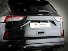 2022-ford-kuga-15-st-line-x-edition-small-12