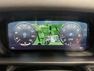 2021-land-rover-90-defender-20-p300-x-dynamic-se-small-48