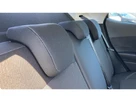 2022-ford-fiesta-10t-trend-100ps-5d-small-38