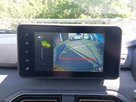 2024-dacia-sandero-stepway-10-tce-extreme-90bhp-small-10