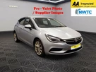 2017-vauxhall-astra-14i-16v-turbo-design-125ps-hatchback-small-0