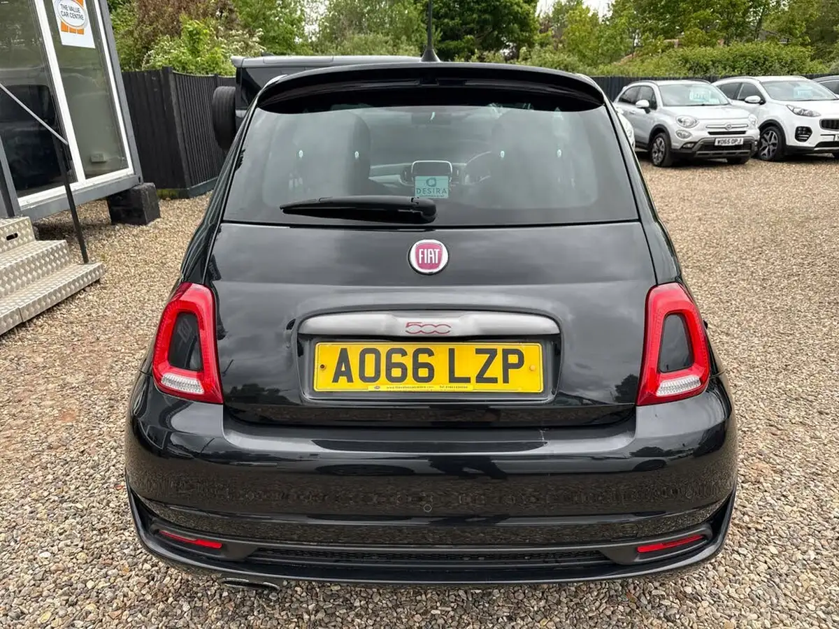2016-fiat-500-12-s-big-3
