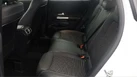 2021-mercedes-benz-gla-class-13-gla-200-sport-small-15