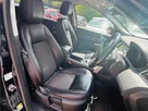 2015-land-rover-discovery-sport-20td4-se-tech-180ps-auto-small-10