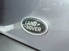 2021-land-rover-90-defender-20-p300-x-dynamic-se-small-20