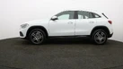 2021-mercedes-benz-gla-class-13-gla-200-sport-small-67