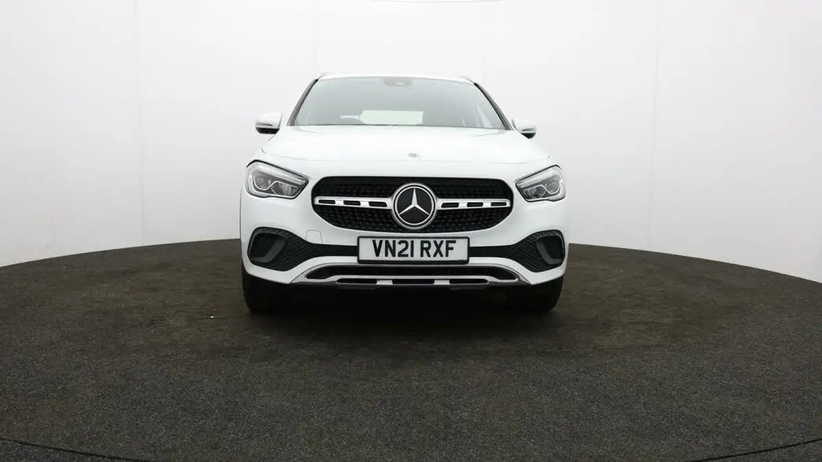 2021-mercedes-benz-gla-class-13-gla-200-sport-big-52