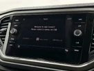 2020-volkswagen-t-roc-15-tsi-se-dsg-small-20
