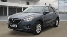2012-mazda-cx-5-22td-se-l-2wd-auto-small-5