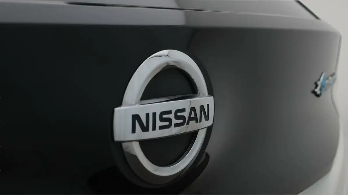 2021-nissan-leaf-e-acenta-big-21