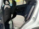 2017-vauxhall-mokka-x-14i-16v-turbo-active-140ps-ss-1364cc-small-11