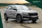 2023-skoda-karoq-15-tsi-sportline-dsg-small-0