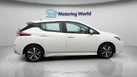 2021-nissan-leaf-e-acenta-small-8