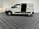 2022-peugeot-partner-15-bluehdi-1000-professional-premium-100pseu6d-small-11