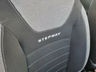2017-dacia-sandero-stepway-09-tce-laureate-small-5