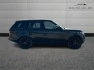 2014-land-rover-range-rover-30tdv6-vogue-small-9