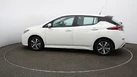 2021-nissan-leaf-e-acenta-small-56