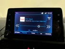2022-peugeot-partner-15-bluehdi-1000-professional-premium-100pseu6d-small-39