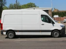 2024-mercedes-benz-sprinter-20cdi-315-l2h1-premium-small-28