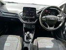 2023-ford-fiesta-10t-active-125ps-hybrid-mhev-small-14