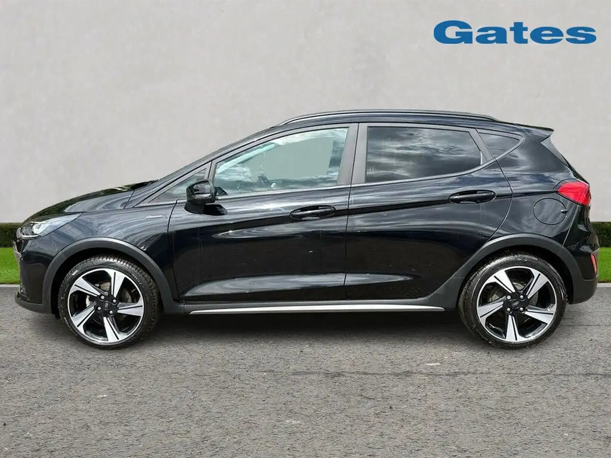 2023-ford-fiesta-10t-active-125ps-hybrid-mhev-big-3