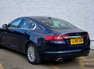 2010-jaguar-xf-30-luxury-small-18
