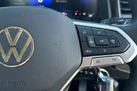 2024-volkswagen-polo-10-life-small-29