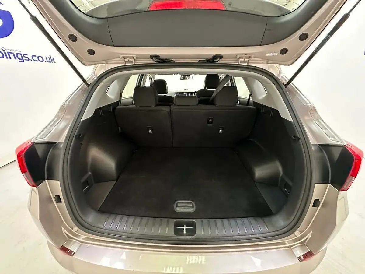 2018-hyundai-tucson-16-gdi-blue-drive-se-nav-big-25