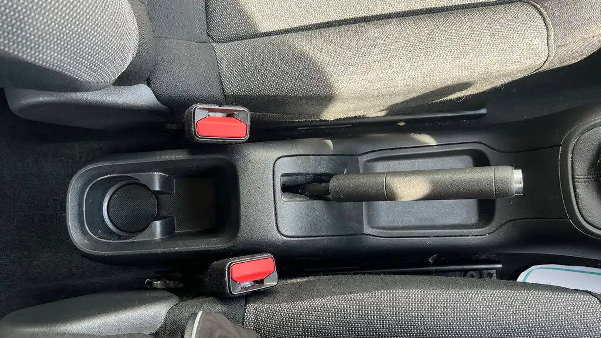 2018-citroen-c3-12-puretech-feel-82ps-big-20