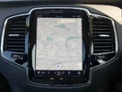 2024-volvo-xc90-20-b5-plus-small-9